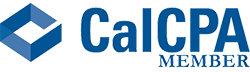 CalCPA Member