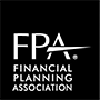 FPA