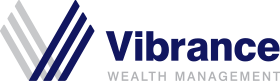 Logo of Vibrance Wealth Management LLC. All rights reserved.